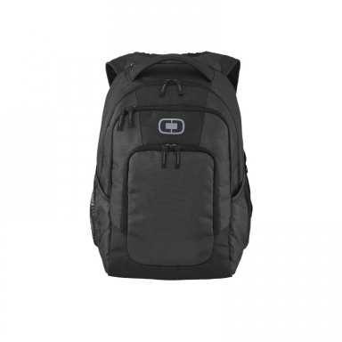 Ogio Logan Pack